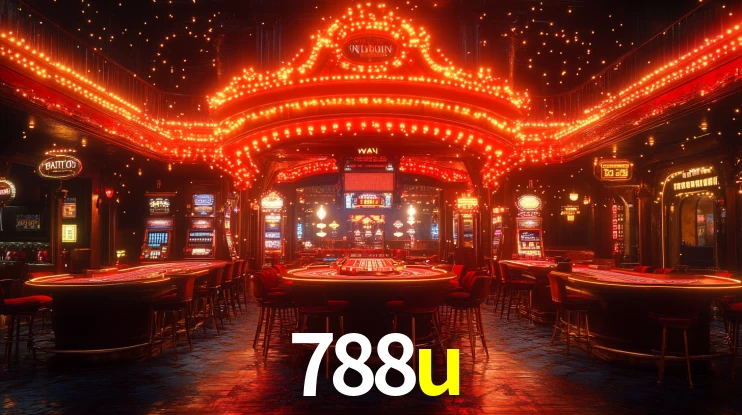 788u login