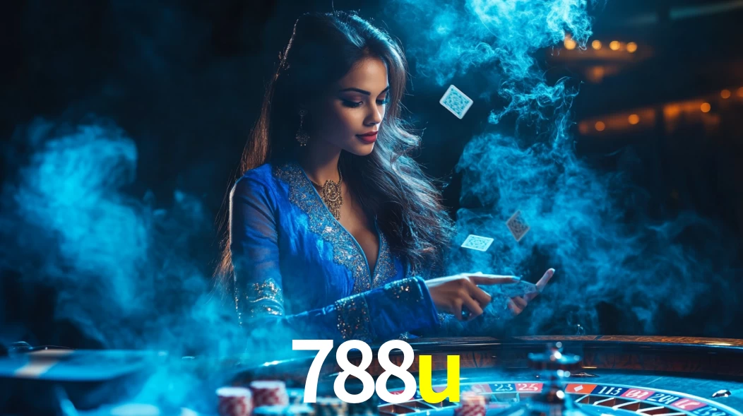 Experiência VIP 788u