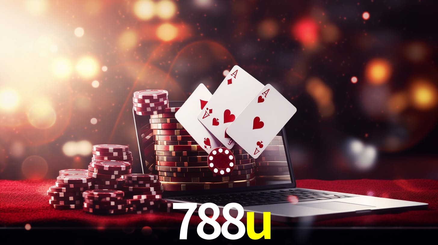 788u