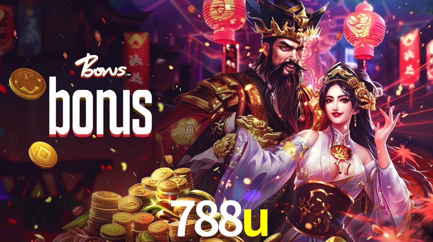 788u 