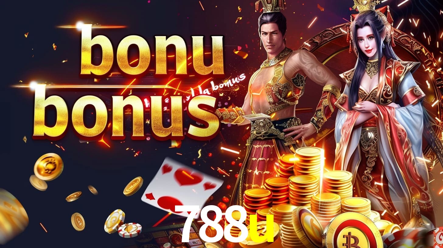 788u 