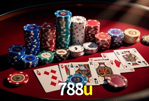 788u 