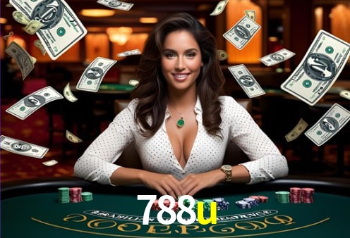 788u