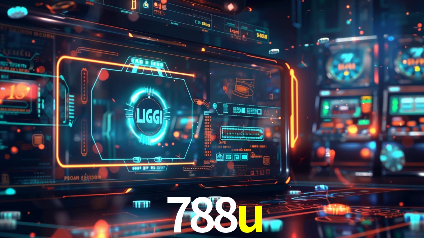 788u