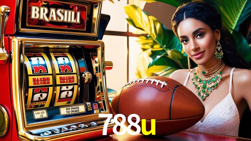 788u