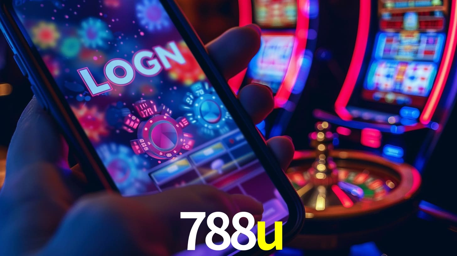 788u