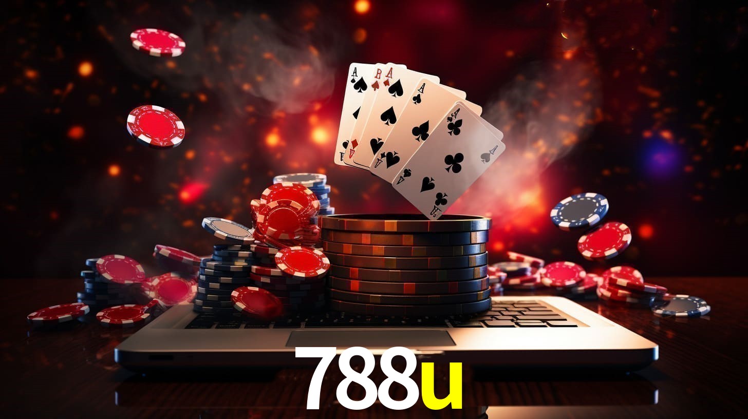 788u