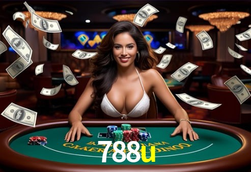 788u 