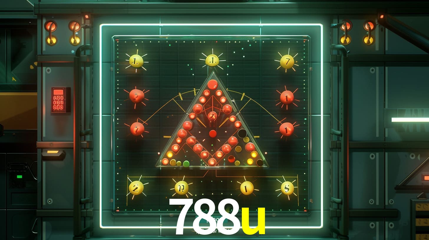 788u