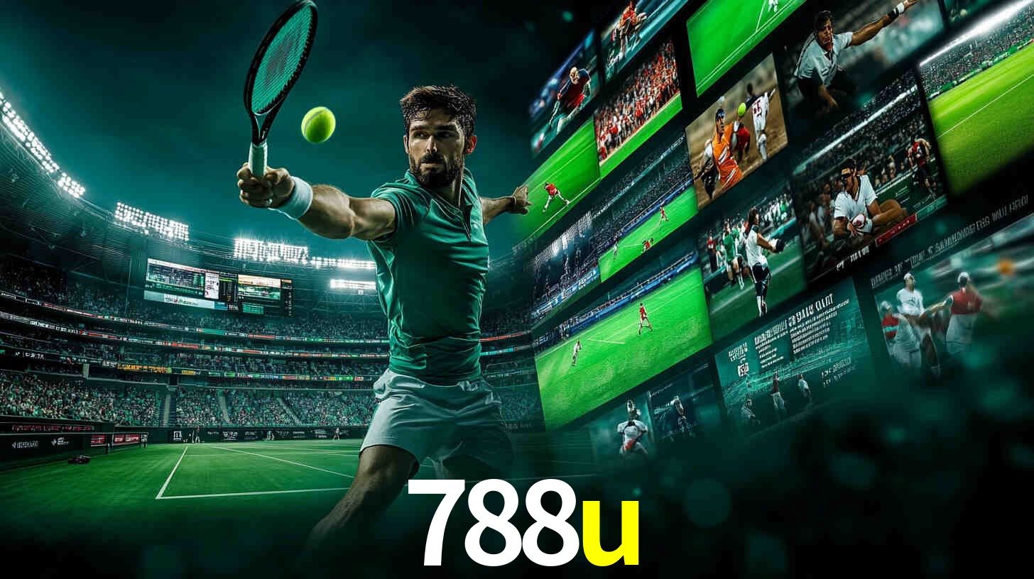 Mesa de Blackjack 788u