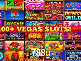 APP oficial da 788u para mobile