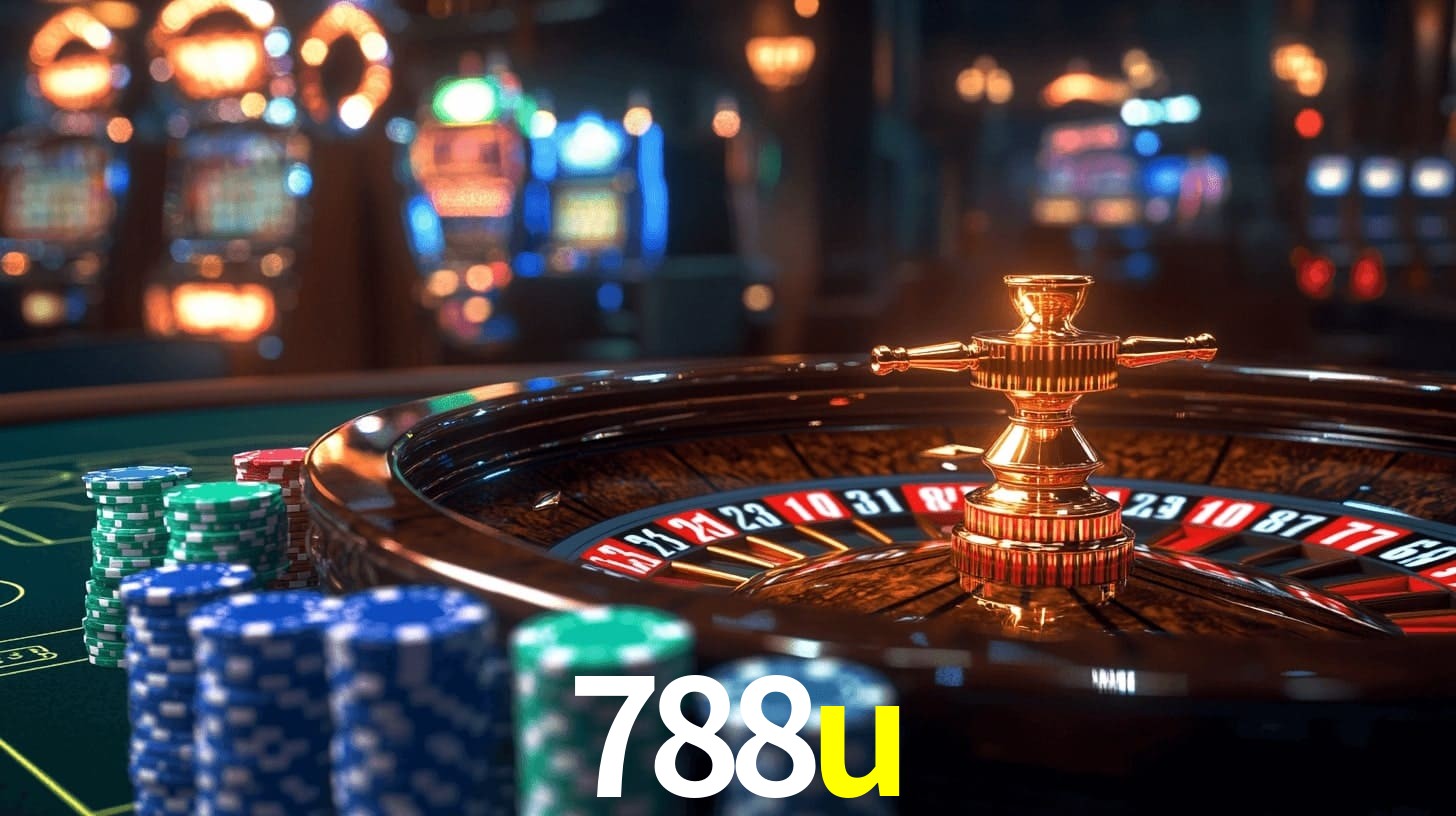 788u