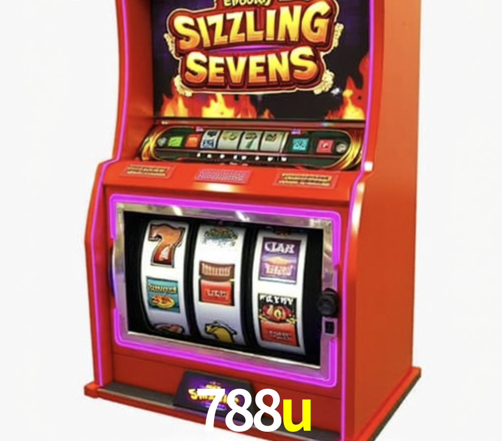 Live Casino 788u