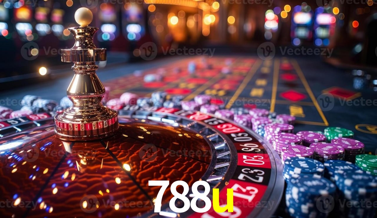 Quick Registration 788u