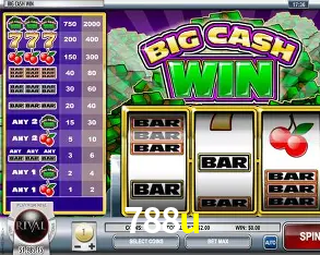 Descubra o Mundo do Cassino Online com 788u