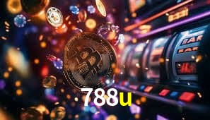 Tecnologia da Plataforma 788u