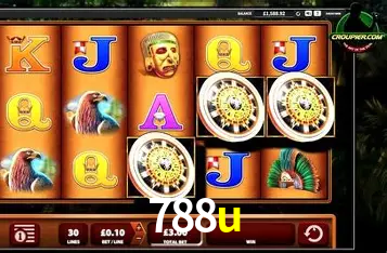 Explorando a Categoria de Eventos em Apostas na 788u