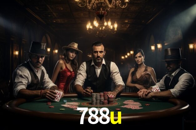 Cadastro Rápido 788u