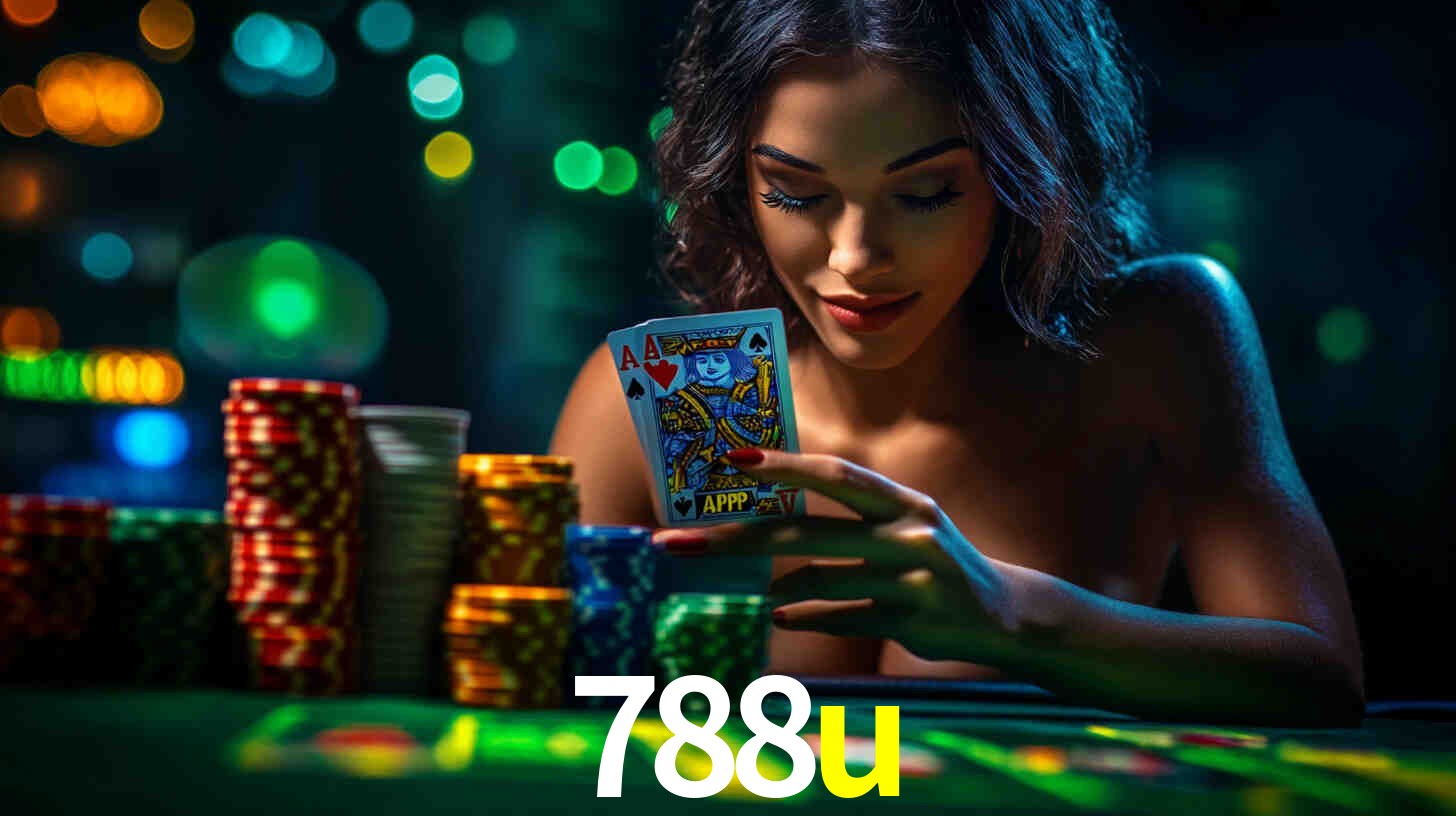 Apostas de Basquete 788u