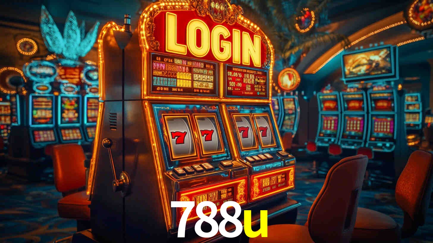 788u bet
