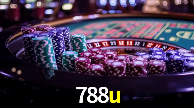 Premium Interface 788u