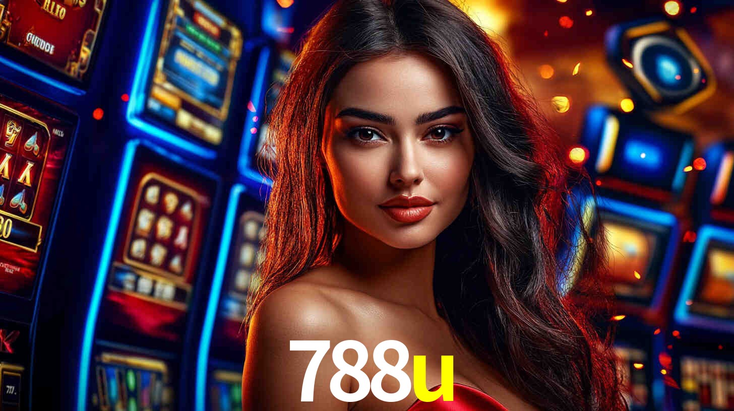 Apostas de Tênis 788u