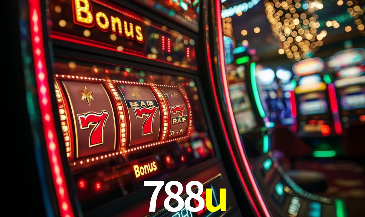 Dominando Estratégias de Jogo: Táticas para Vencer