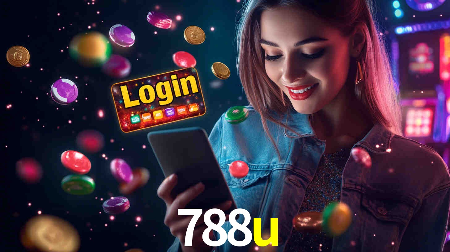 Estatísticas Crash Games 788u