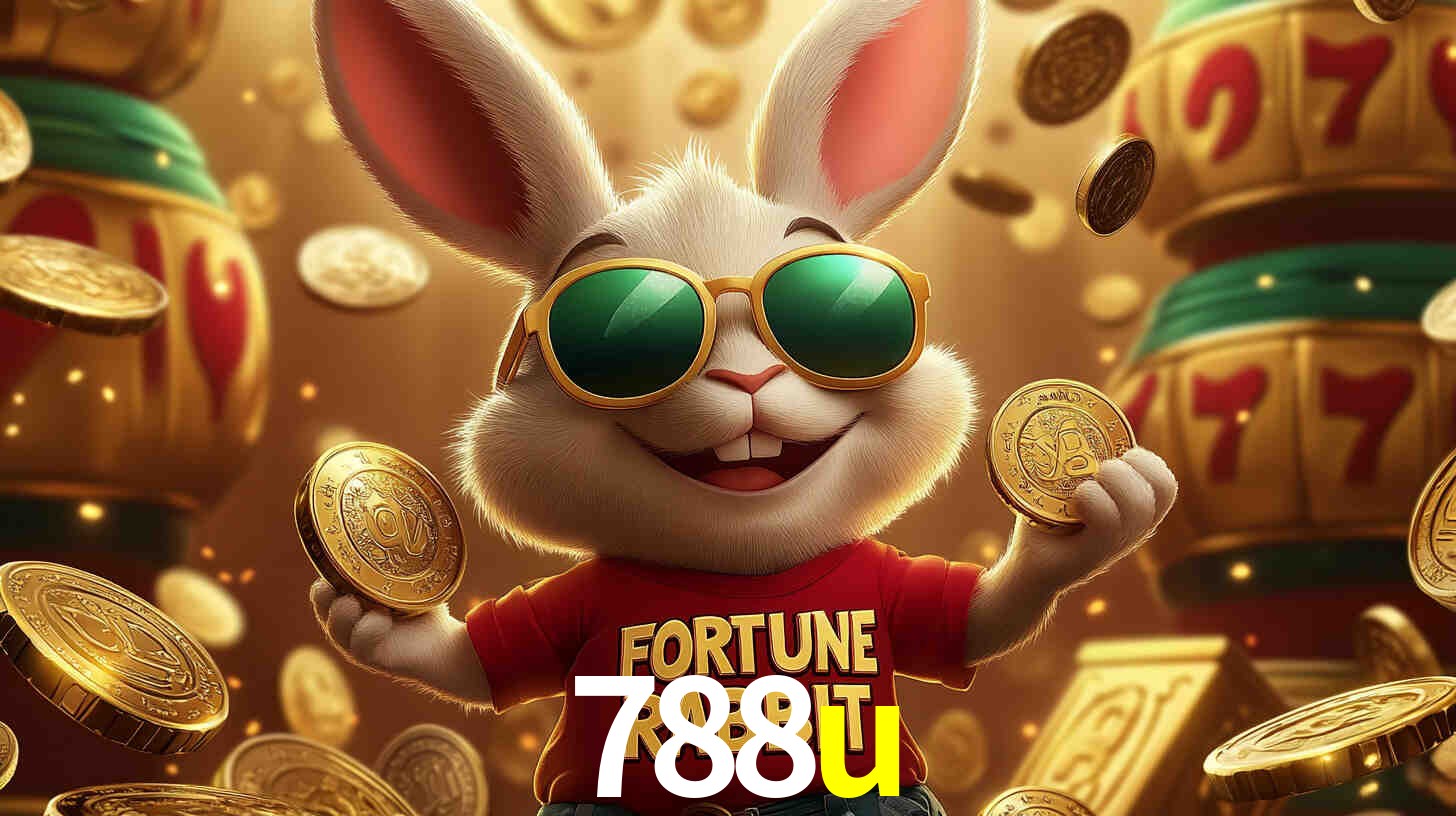 Desvendando o Mundo dos Jogos Virtuais na 788u