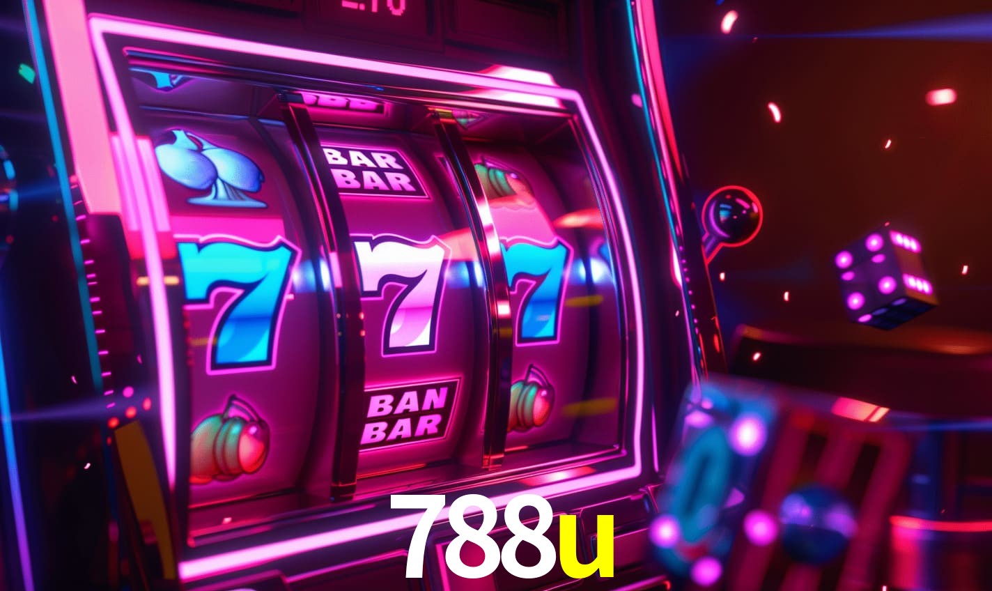 Recursos de Bônus 788u