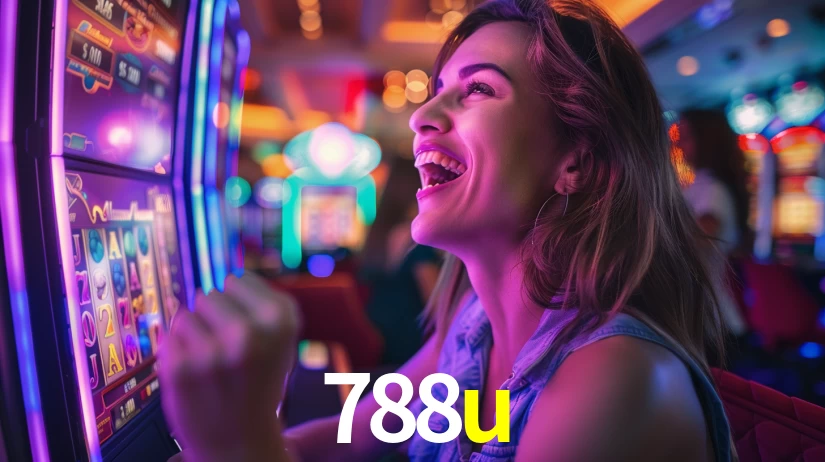 788u