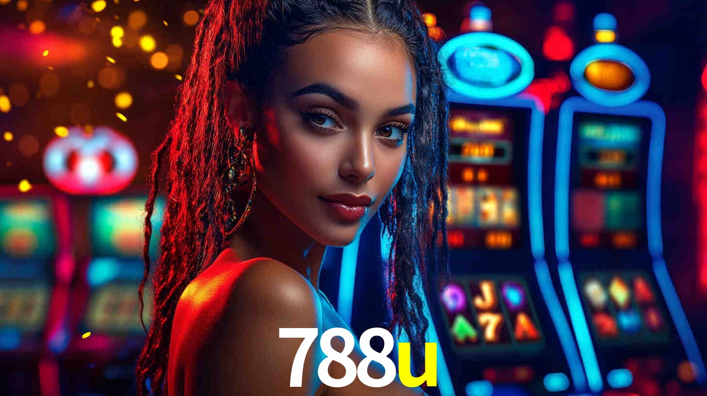 Apostas de Futebol 788u