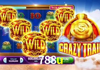 A Experiência Imersiva dos Cassinos Ao Vivo no 788u