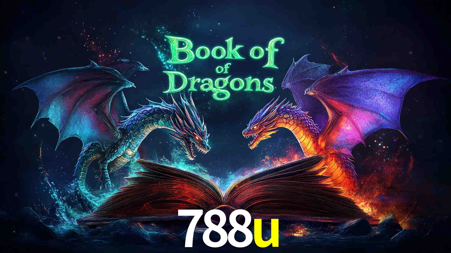 Bônus Diários 788u