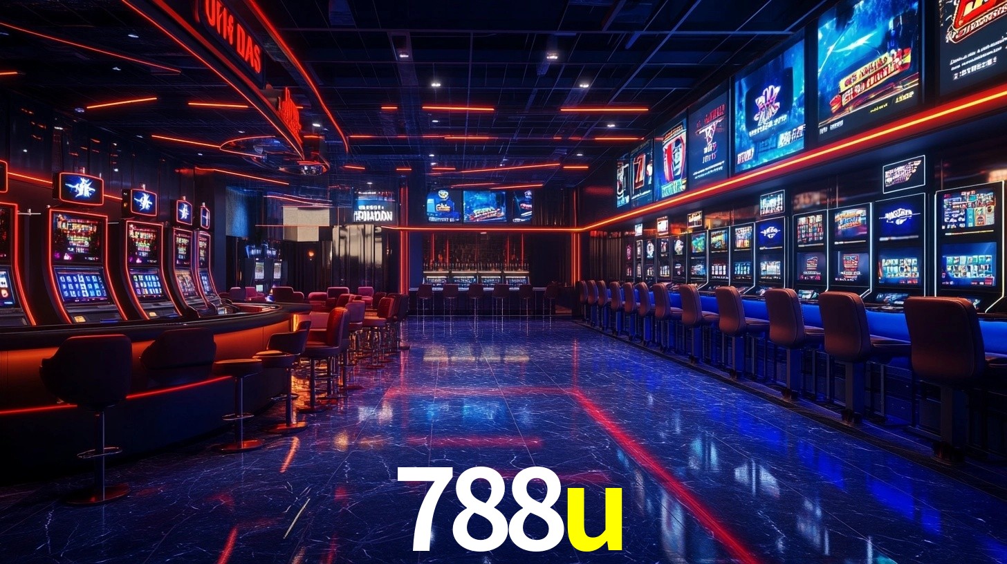 Explore as vantagens do 788u: serviço profissional e confiabilidade