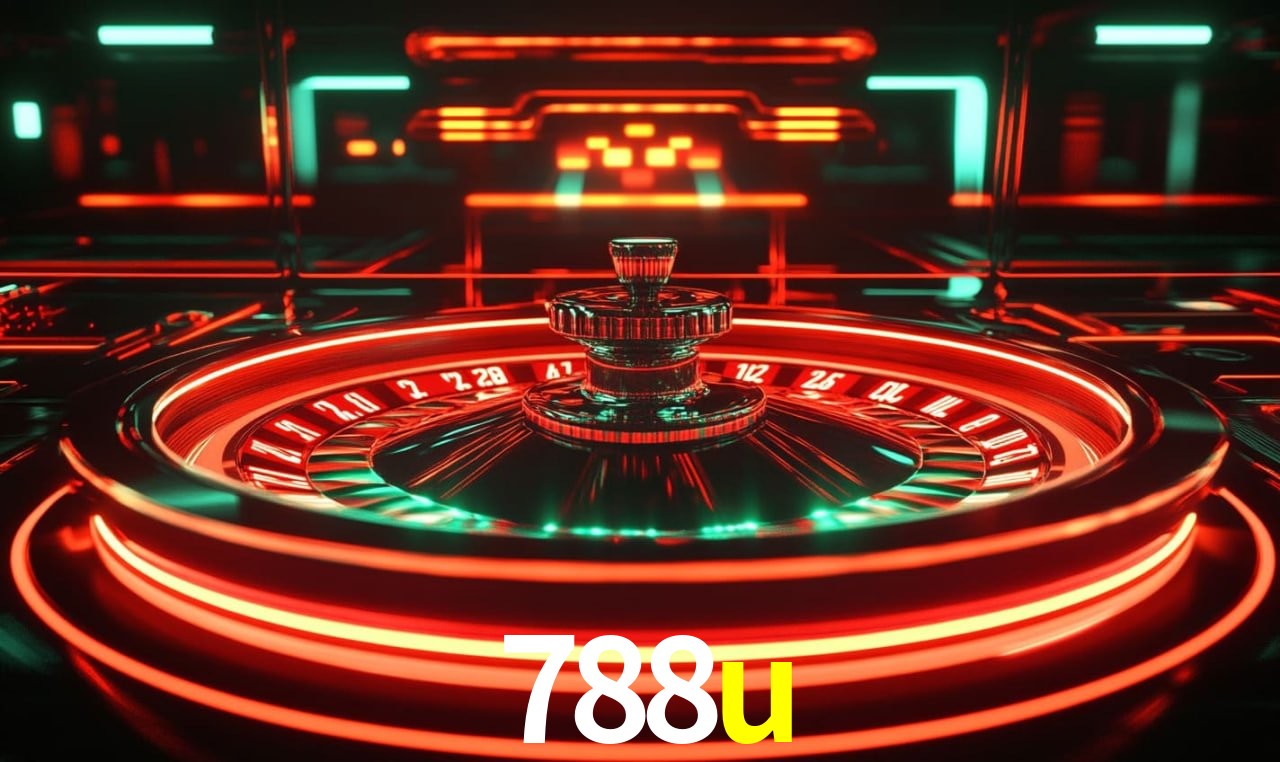 PIX Instantâneo 788u