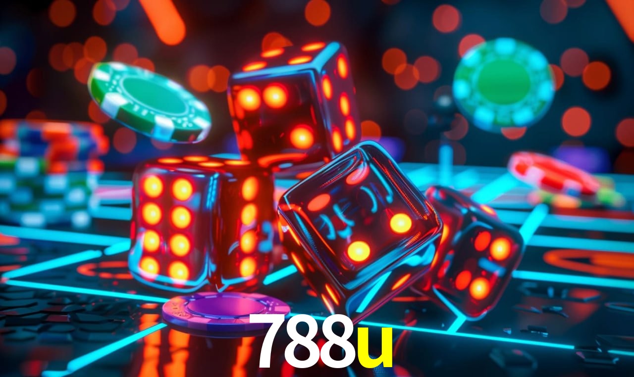 Sistemas de Segurança 788u