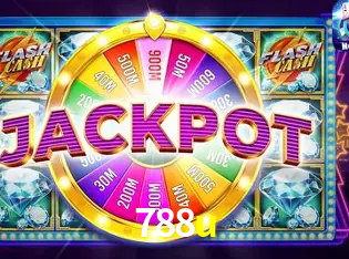 A Emoção da Loteria na 788u: Uma Chance de Mudança de Vida