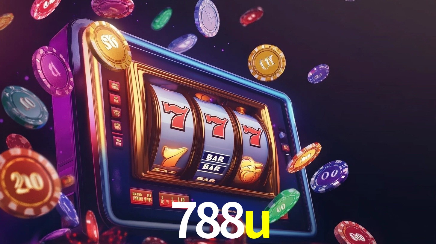 788u,788u bet