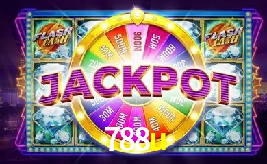 Security Systems 788u