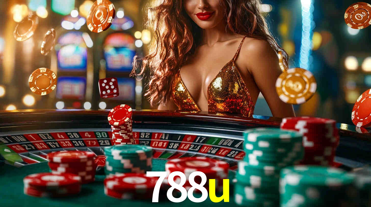 788u,788u bet