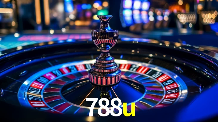 788u