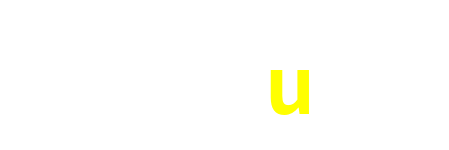 788u